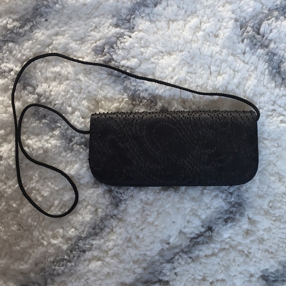 Sasha Purse - Picture 1 of 8